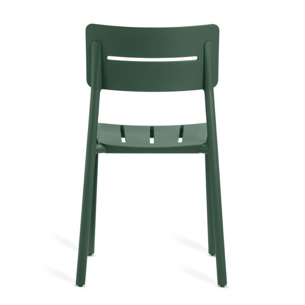 Outo Side Chair